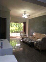 Regent Park (D5), Condominium #456719491